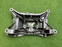 Audi / A6 / Кронштейн АКПП