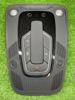 Audi / A5 / Плафон подсветки салона