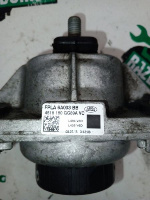 Land Rover / Range Rover Sport / Опора двигателя