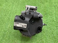 BMW / 7-Series / Генератор