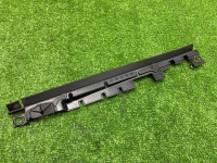 Audi / A5 / Воздуховод