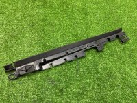 Audi / A5 / Воздуховод