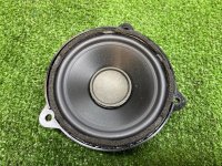 Land Rover / Range Rover Sport / Динамик