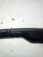 Land Rover / Range Rover Sport / Накладка Консоли