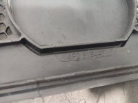 Audi / A6 / Жабо