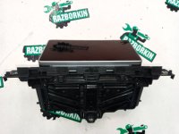 Audi / A5 / Монитор