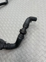 Audi / A4 / Трубка системы охлаждения