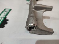 BMW / X1 / Топливная магистраль