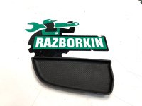 Mazda / 3 / Коврик ниши двери