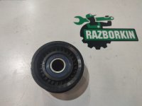 Land Rover / Range Rover Sport / Ролик обводной навесного оборудования