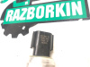 Mazda / 3 / Датчик кондиционера
