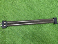 Volkswagen / Touareg / Радиатор гидроусилителя руля