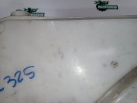 Porsche / Cayenne / Бачок омывателя фар