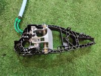 BMW / X1 / Замок двери комплект