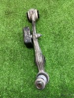 BMW / X5 / Рычаг подвески