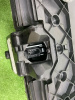BMW / X5 / Жалюзи радиатора