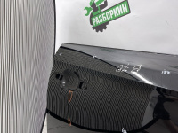 Audi / A5 / Дверь боковая