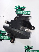 Porsche / Cayenne / Кронштейн