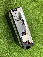 Chevrolet / Tahoe / Модуль интерфейса