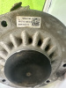 BMW / 1-Series / Стойка подвески в сборе