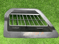 BMW / 7-Series / Воздуховод для ног