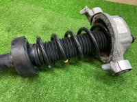 Volkswagen / Touareg / Амортизатор подвески