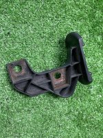 BMW / ALPINA B10 / Кронштейн бампера