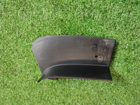 Volkswagen / Tiguan / Накладка фонаря