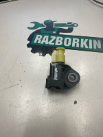 Audi / Q5 / Датчик удара