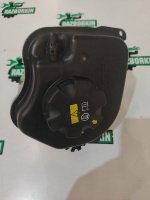 BMW / X5 / Бачок расширительный