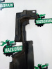 Audi / A5 / Пыльник крыла