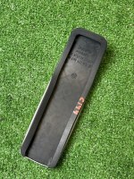 Volkswagen / Touareg / Накладка педали