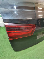 Audi / A6 / Фонарь задний