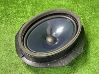 Ford / EXPLORER / Динамик