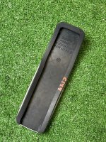 Volkswagen / Touareg / Накладка педали