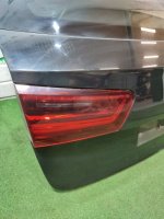 Audi / A6 / Фонарь задний