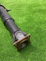 Land Rover / Range Rover / Карданный вал