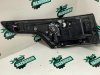 Land Rover / Range Rover Sport / Фонарь задний