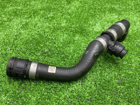 BMW / 7-Series / Шланг расширительного бачка