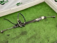 Volkswagen / Touareg / Рулевая рейка Volkswagen / Touareg / Рулевая рейка