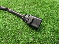 Volkswagen / Touareg / Датчик кислородный