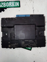 Audi / A5 / Блок комфорта