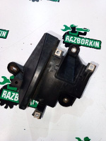 Porsche / Cayenne / Кронштейн