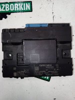 Audi / A5 / Блок комфорта