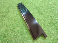 Volkswagen / Touareg / Накладка двери Volkswagen / Touareg / Накладка двери