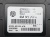 Volkswagen / Touareg / Блок управления АКПП