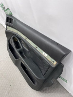 BMW / ALPINA B10 / Обшивка двери