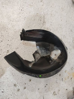 Opel / Insignia / Подкрылок