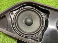 BMW / X5 / Динамик