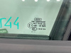 Audi / A4 / Дверь боковая